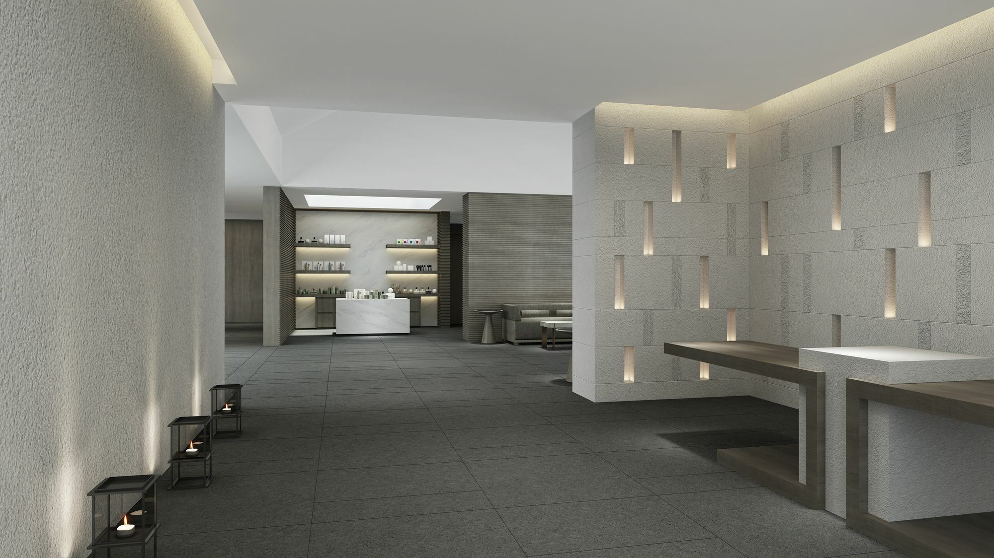 Hotel Alila Wuzhen Tongxiang Exterior foto